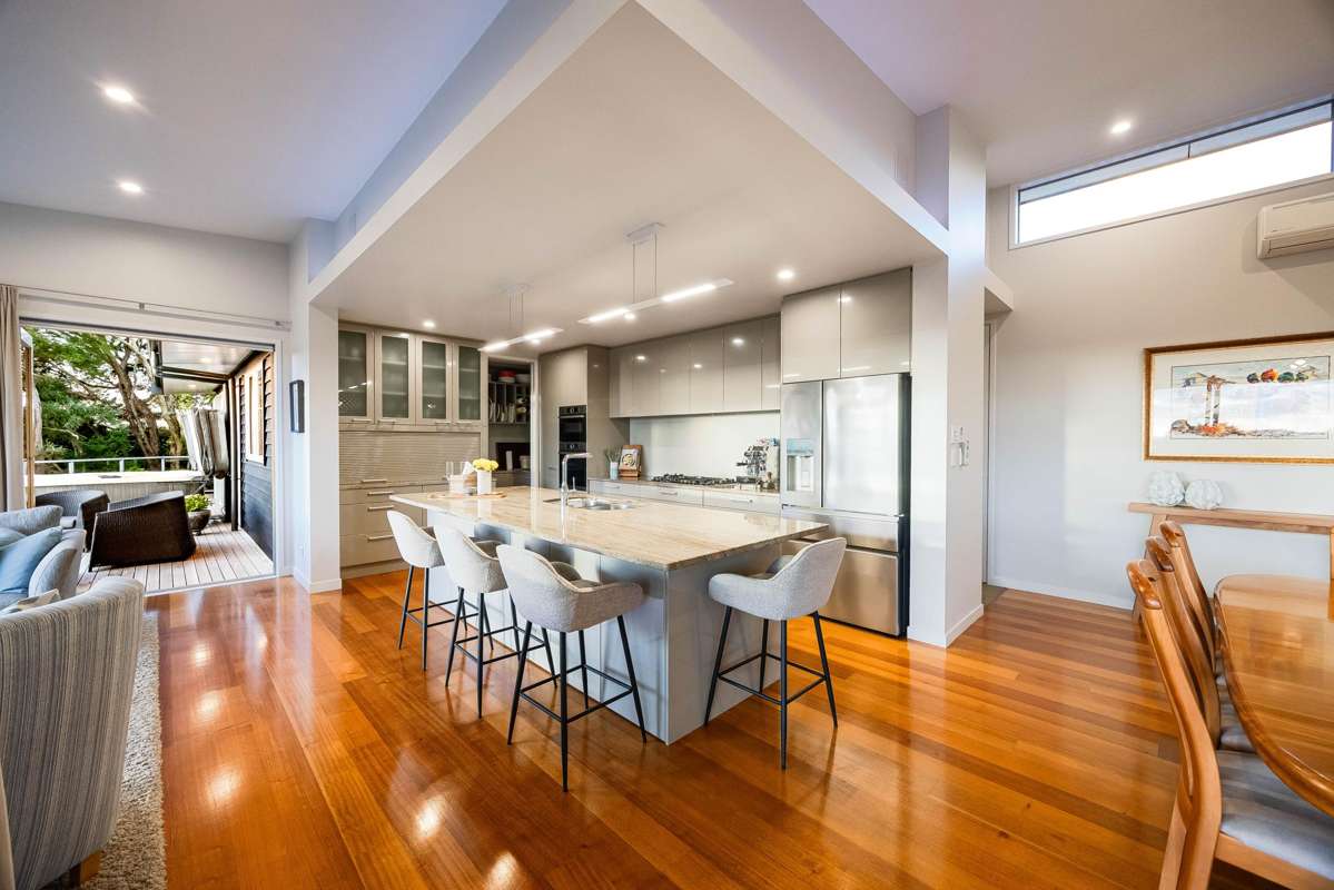 104 Shelter Drive_1
