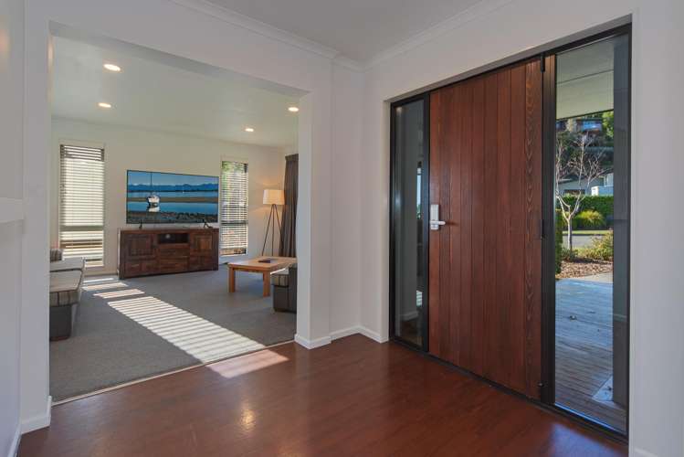 7 Frenchay Drive Atawhai_10
