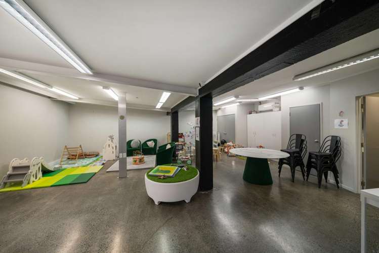 B/94 Railside Avenue Henderson_4