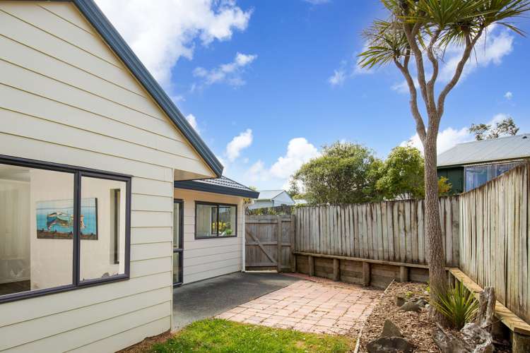 2/8 Centennial Park Road Wellsford_17