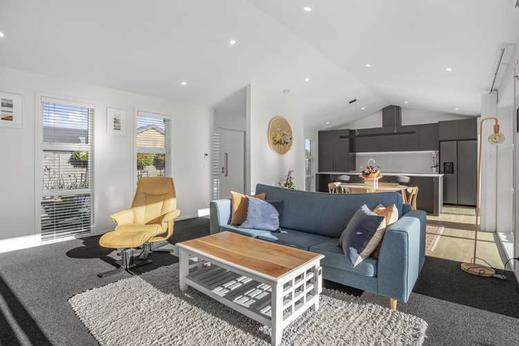 9 Peony Drive Greytown_6