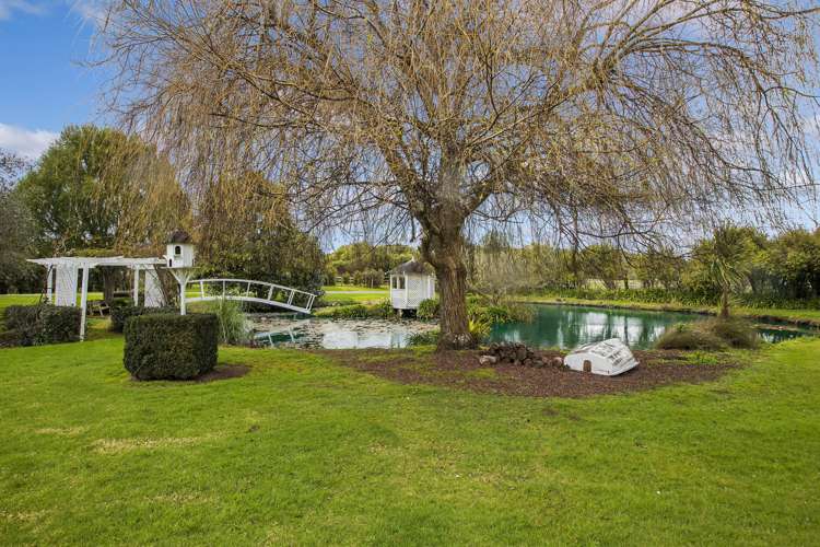 5 Clark Road Karaka_19