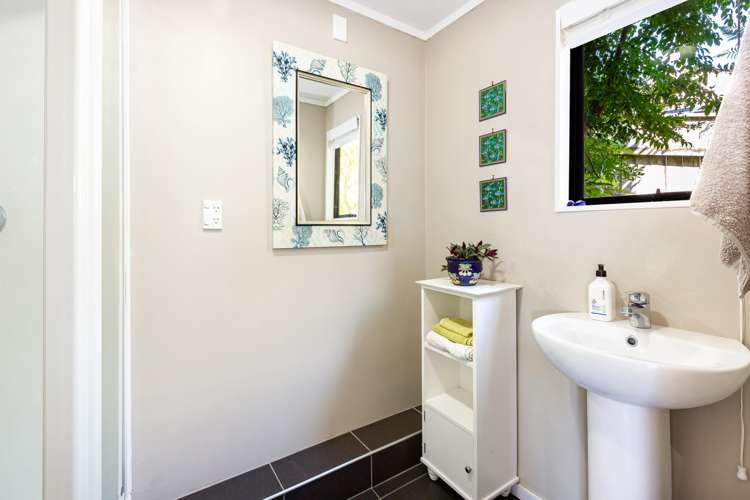 61 Albatross Close Whitby_31