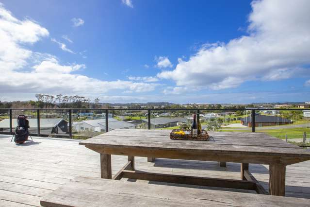 29 Kahu Drive Mangawhai_2