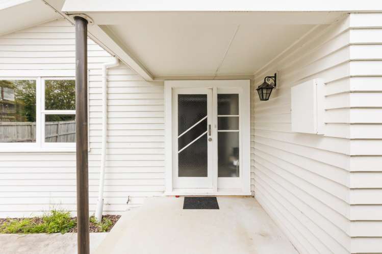 96 Ferguson Street West End_13