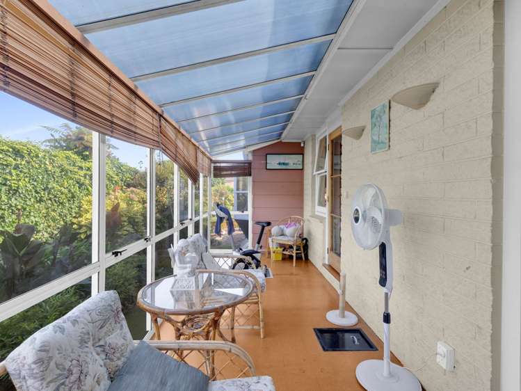 60 Kawaha Point Road Kawaha Point_9