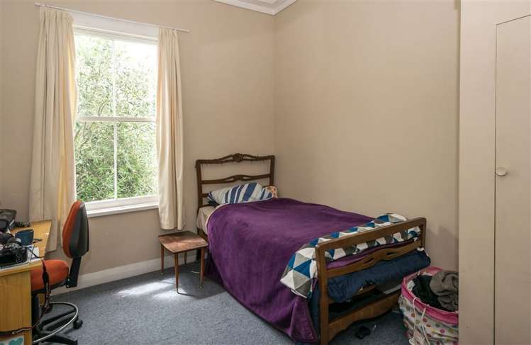 87a Howick Road Redwoodtown_9