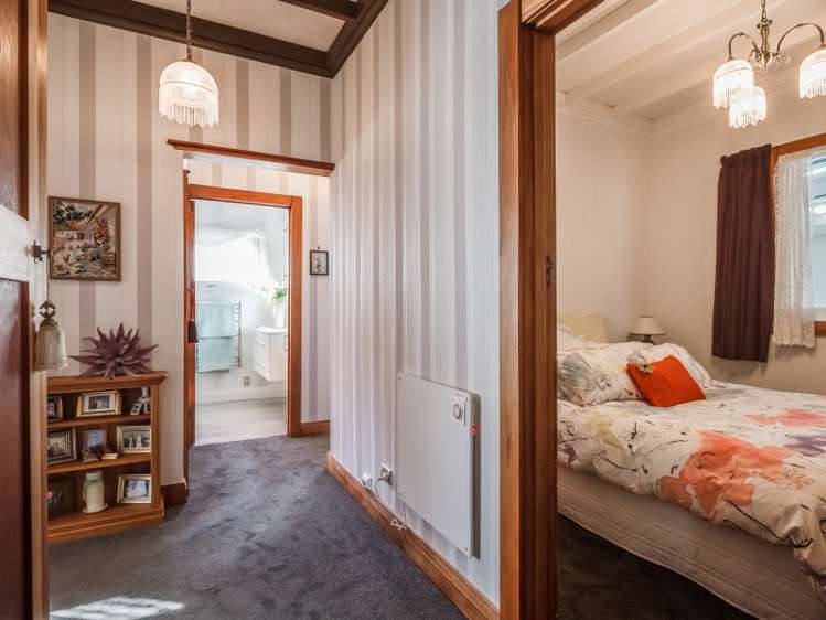 301 Grays Road Saint Leonards_12