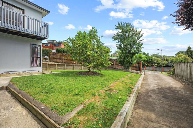 3 Taruna Place Te Kuiti_8