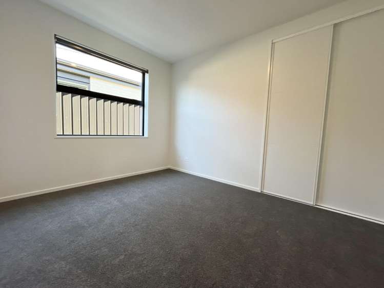 63 Waiotahi Road Kaiapoi_7