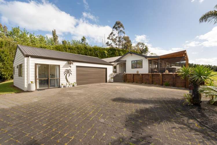 10 Munro Road East Wairoa_21