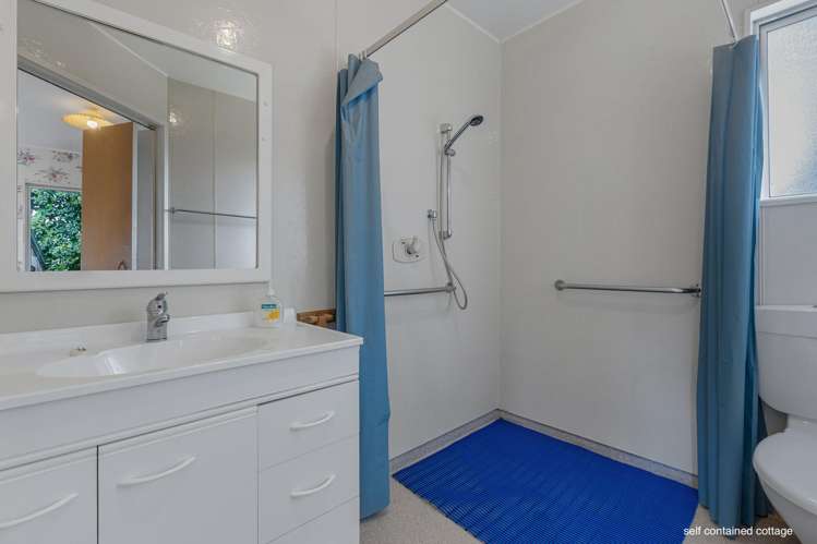 19 Dominion Rd Kaitaia_29