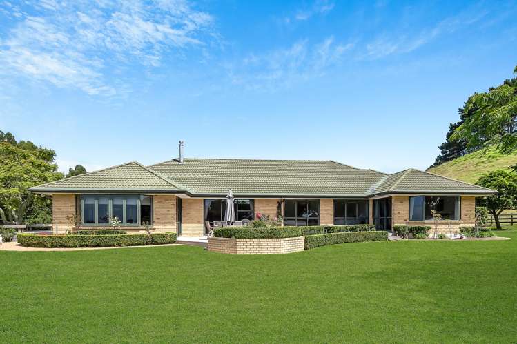 147 Brownhill Road Whitford_42