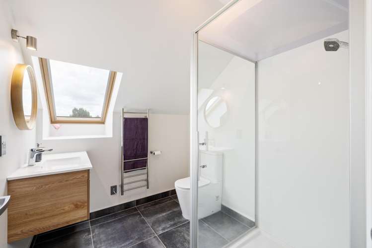 2 Hazelnut Avenue Prebbleton_16