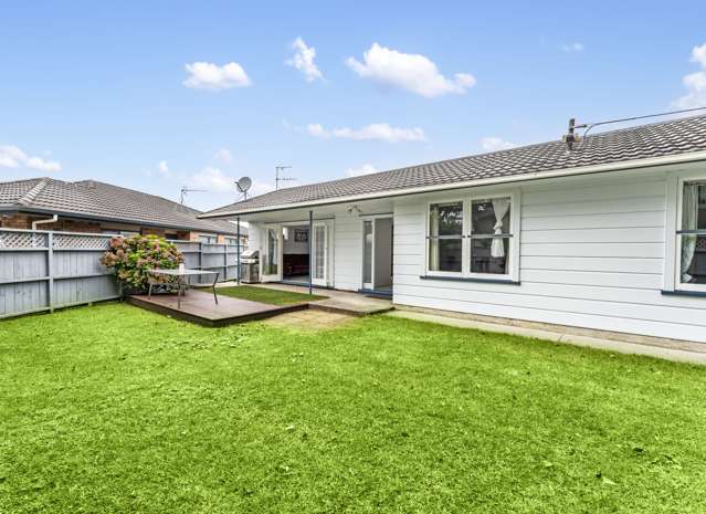 7 Barberry Lane Te Atatu Peninsula_1