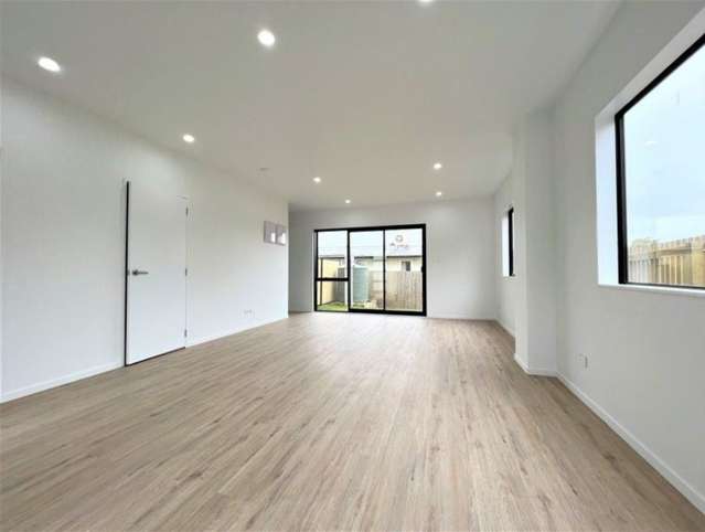 31 Elieen Newwey place Henderson_3