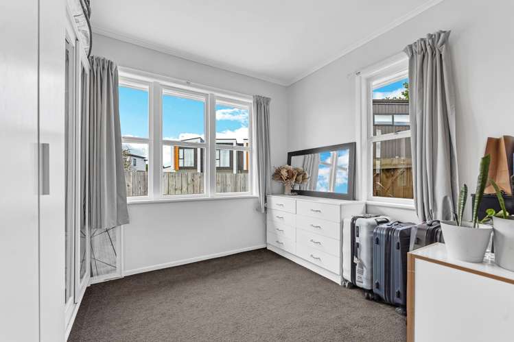 10 Peace Avenue Mount Wellington_9