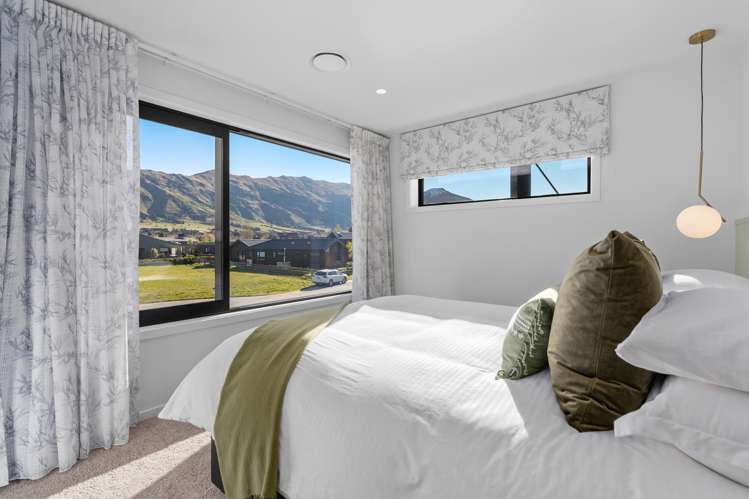 3 Wallace Place Wanaka_23