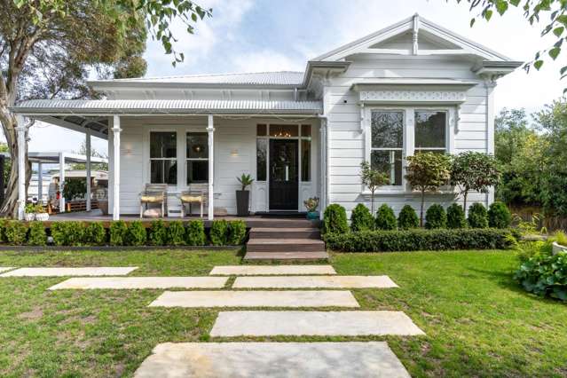 250 Main Street 1274_1