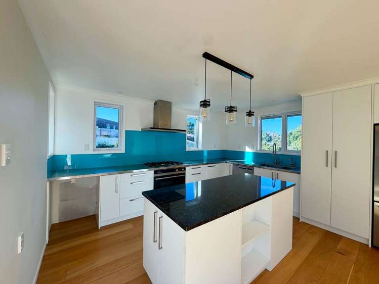 9 Oawai Place 10839_6