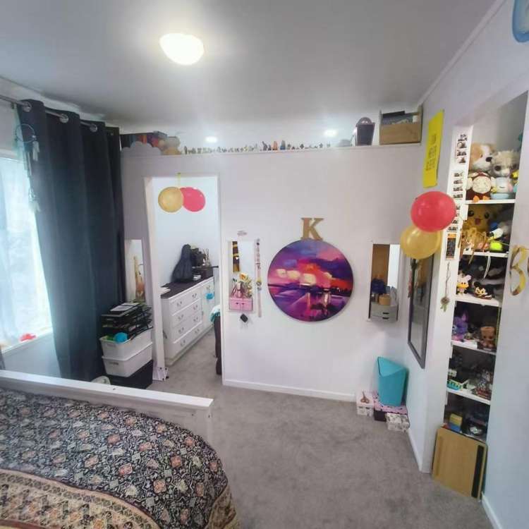 10 Sunnyridge Place 1687_3