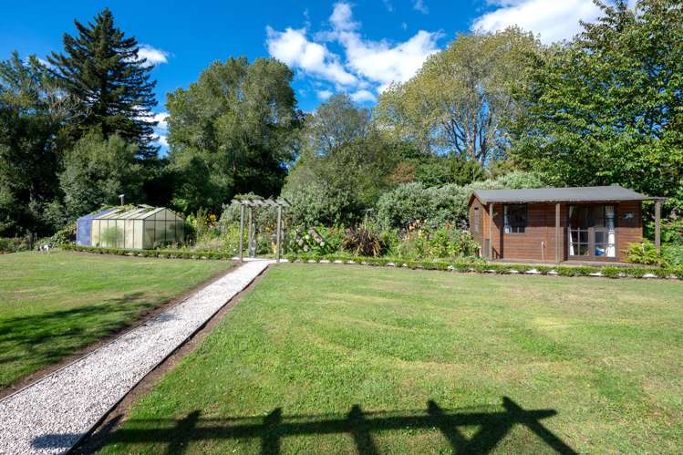 105a Un State Highway 30 Tikitere_21