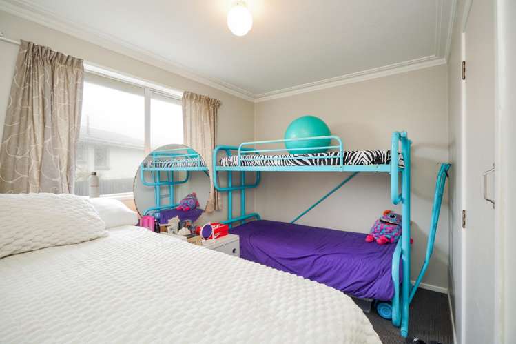 2 Burns Street Kew_6