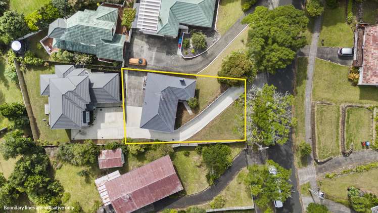 32 Aragon Avenue Glendowie_30