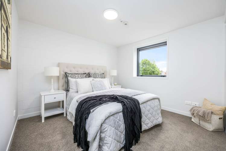 2d/27 Morning Star Place Mount Albert_8