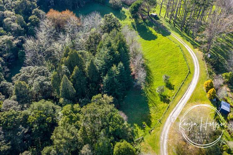 2395F State Highway 1 Kaiwaka_39