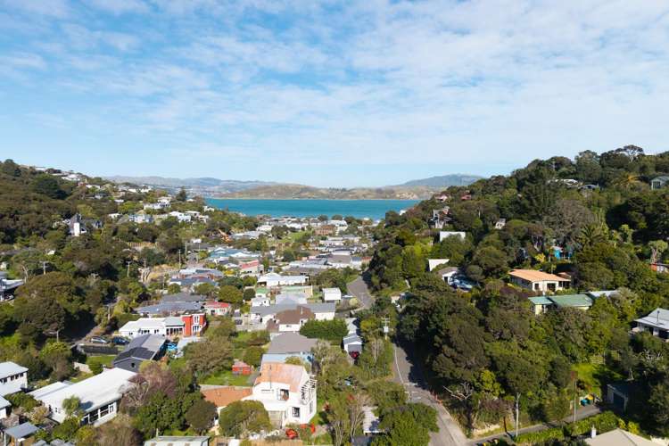 80 Airlie Road Plimmerton_10