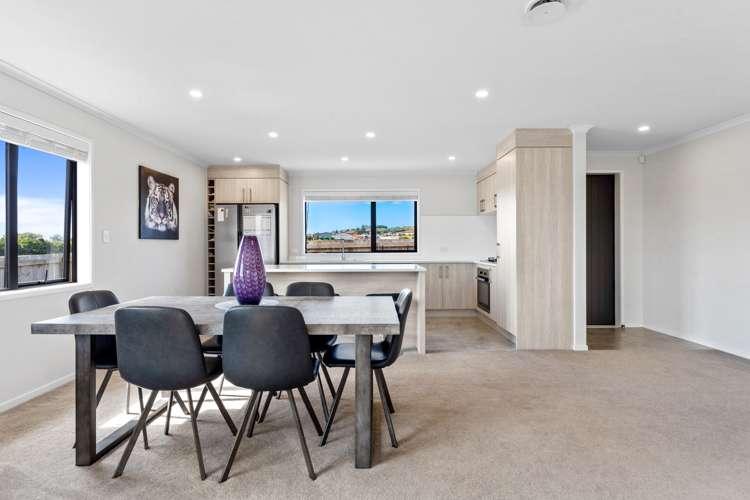 39 Taepu Road Pukekohe_8