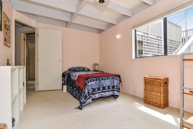 2/38 Cradock Street Mount Albert_5