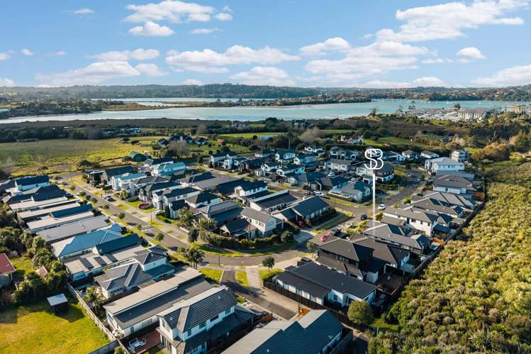 33 Makete Crescent Hobsonville_28