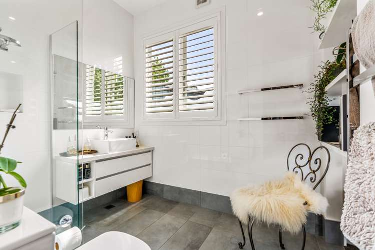 3 Hackett Street Saint Marys Bay_16