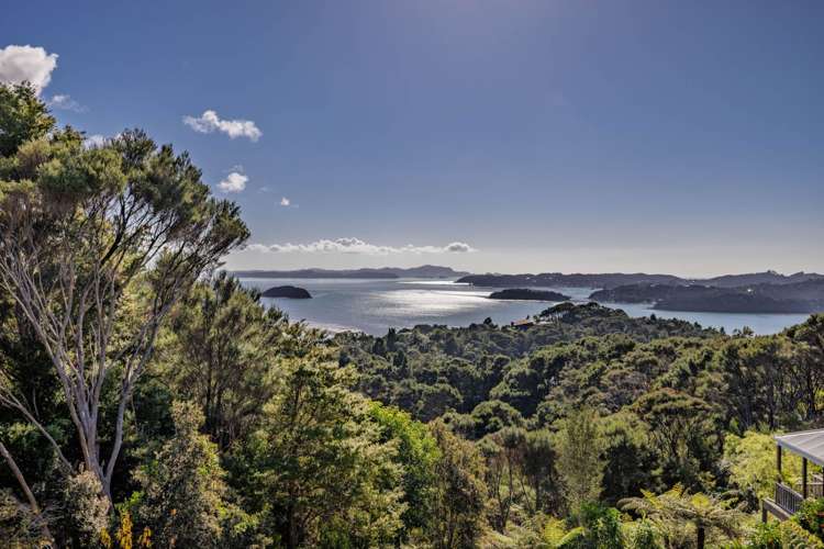 2 Arabella Road Opua_23
