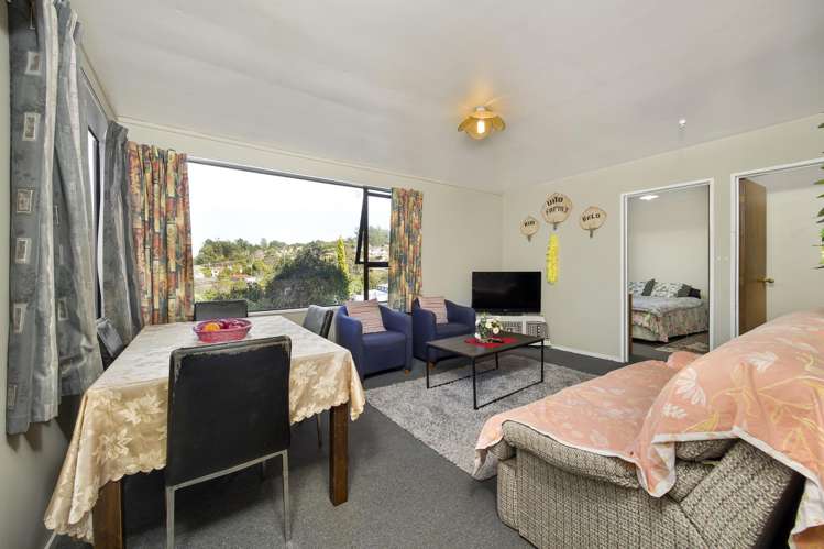 58b Frasers Road Glenross_5