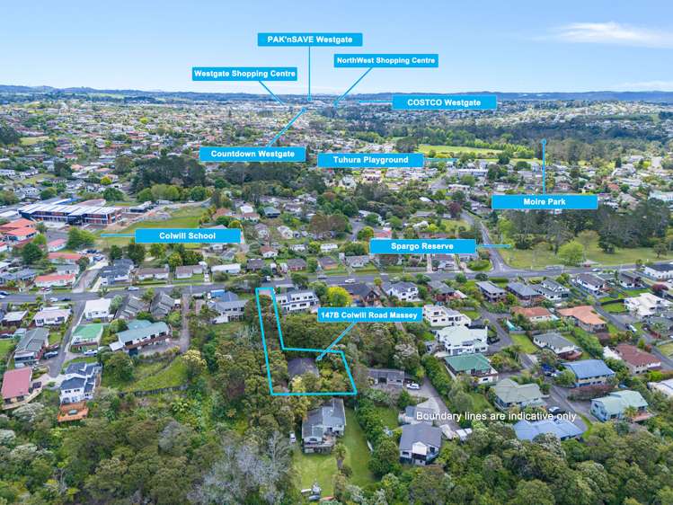 147b Colwill Road Massey_5