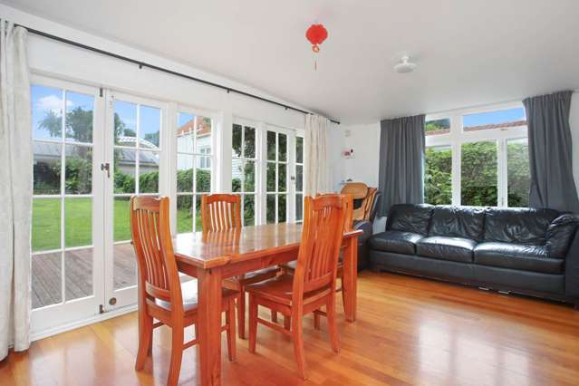 80 Wheturangi Road Greenlane_3