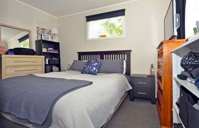 13 Council Street Saint Kilda_3