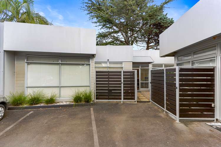 25F Eltham Road Kohimarama_17