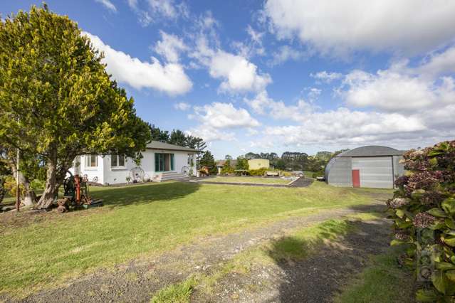 79 Annandale Road Kumeu_4