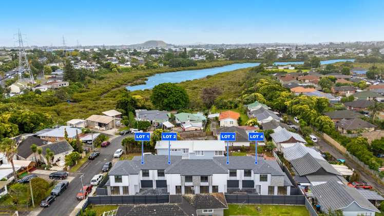 19 Deas Place Otahuhu_13