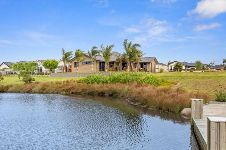 10 Sophora Place Papamoa_26