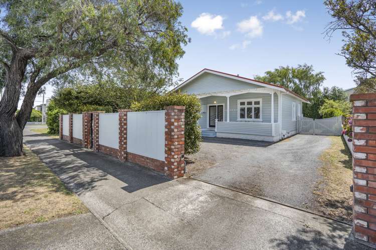 143 Cuba Street Petone_21