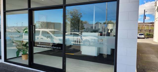 31 O'Shannessey Street Papakura_1