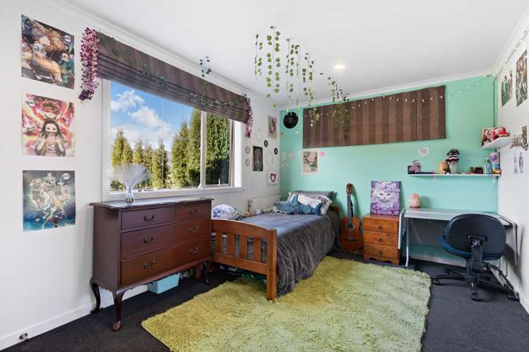 6 Lowburn Terrace Cromwell_19