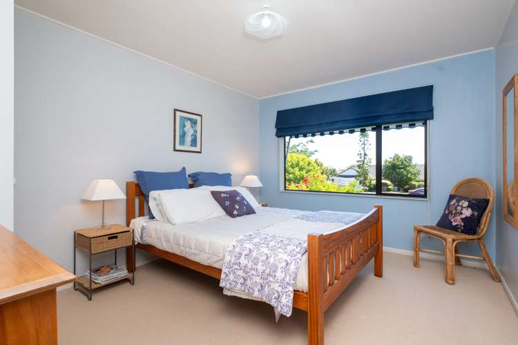 6 Chestnut Court Havelock North_12