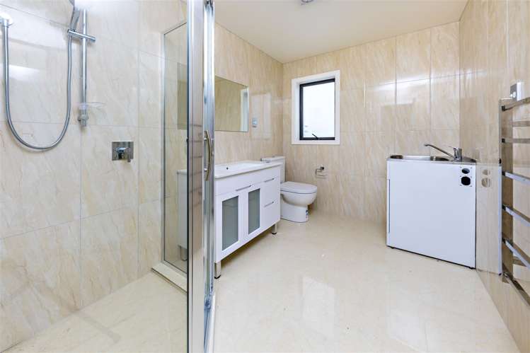 42a Waimai Avenue Manurewa_15