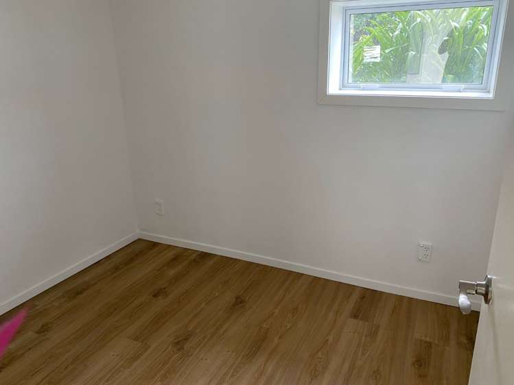 1/1 Picton Street Howick_15